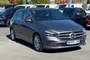 2019 Mercedes-Benz B-Class B200d Sport Executive 5dr Auto