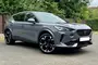 2023 Cupra Formentor 1.5 TSI 150 V2 5dr
