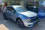 2022 Kia Sportage 1.6T GDi ISG GT-Line 5dr