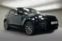 2023 Land Rover Range Rover Evoque 2.0 D165 Dynamic SE 5dr Auto