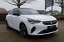 2022 Vauxhall Corsa 1.2 Turbo Elite Edition 5dr Auto
