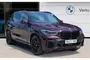 2023 BMW X5 xDrive45e M Sport 5dr Auto