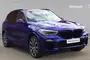 2021 BMW X5 xDrive M50i 5dr Auto