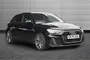 2025 Audi A1 30 TFSI S Line 5dr S Tronic