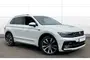 2018 Volkswagen Tiguan 2.0 TDi 150 R-Line 5dr