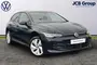 2025 Volkswagen Golf 1.5 TSI 204 Match eHybrid 5dr DSG