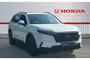2025 Honda CR-V 2.0 eHEV Advance 5dr eCVT