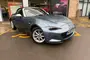2017 Mazda MX-5 1.5 Arctic 2dr