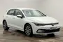 2022 Volkswagen Golf 1.4 TSI eHybrid Style 5dr DSG