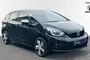 2023 Honda Jazz 1.5 i-MMD Hybrid EX 5dr eCVT