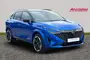 2024 Nissan Qashqai 1.5 E-Power N-Design 5dr Auto