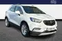 2018 Vauxhall Mokka X 1.4T Active 5dr Auto