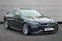 2022 Mercedes-Benz C-Class Estate C220d AMG Line Premium 5dr 9G-Tronic