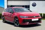2026 Volkswagen Passat 1.5 TSI eHybrid R-Line 5dr DSG