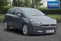 2017 Vauxhall Corsa 1.4 [75] ecoFLEX Energy 5dr [AC]
