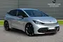 2023 Cupra Born 150kW V2 58kWh 5dr Auto