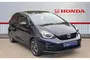 2022 Honda Jazz 1.5 i-MMD Hybrid EX 5dr eCVT