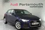 2025 Audi A1 30 TFSI Sport 5dr