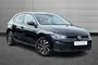 2023 Volkswagen Polo 1.0 TSI Life 5dr