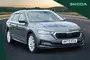 2024 Skoda Octavia 2.0 TDI 150 SE L 5dr DSG