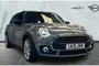 2021 MINI Clubman 1.5 Cooper Sport 6dr Auto
