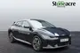2024 Kia EV6 166kW Horizon 77.4kWh 5dr Auto