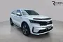 2022 Kia Sorento 2.2 CRDi 3 5dr DCT
