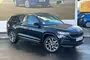2023 Skoda Kodiaq 2.0 TDI 200 Sport Line 4x4 5dr DSG [7 Seat]