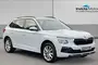 2024 Skoda Kamiq 1.0 TSI SE 5dr