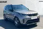 2025 Land Rover Discovery 3.0 D350 Dynamic HSE 5dr Auto