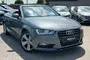 2016 Audi A3 1.4 TFSI 150 Sport 2dr [Nav]