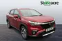2025 Suzuki S-Cross 1.4 Boosterjet 48V Hybrid Ultra 5dr