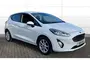 2019 Ford Fiesta 1.0 EcoBoost Zetec 5dr