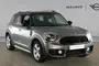 2019 MINI Countryman 1.5 Cooper Classic 5Dr