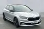 2023 Skoda Fabia 1.0 TSI 110 Colour Edition 5dr DSG