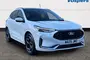 2025 Ford Kuga 1.5 EcoBoost ST-Line X 5dr