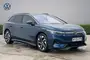 2025 Volkswagen ID.7 210kW Match Pro S Plus 86kWh 5dr Auto