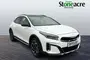 2023 Kia XCeed 1.5T GDi ISG GT-Line S 5dr
