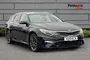 2019 Kia Optima 1.6 CRDi ISG 3 5dr DCT