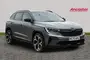 2023 Renault Austral E-Tech FHEV Iconic Esprit Alpine 5dr Auto 4C