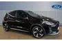 2023 Ford Fiesta Active 1.0 EcoBoost Hybrid mHEV 125 Active 5dr
