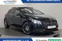 2017 Mercedes-Benz A-Class A250 4Matic AMG Premium 5dr Auto