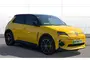 2025 Renault 5 110kW Iconic Five Comfort Range 52kWh 5dr Auto