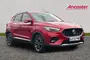 2023 MG ZS 1.5 VTi-TECH Exclusive 5dr