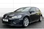 2019 Volkswagen Golf 1.5 TSI EVO 150 R-Line 5dr