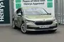 2024 Skoda Superb 2.0 TDI SE L 5dr DSG