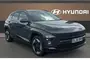 2025 Hyundai Kona Electric 160kW Advance 65kWh 5dr Auto