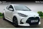 2024 Toyota Yaris 1.5 Hybrid Design 5dr CVT