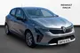2025 Renault Clio 1.0 TCe 90 Evolution 5dr