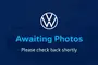 2020 Volkswagen Polo 1.0 TSI 95 Match 5dr DSG